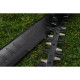 Кущоріз акумуляторний Milwaukee M18 FHET60G2-0 4933498384 без АКБ - зображення 5