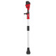 Насос для перекачки воды аккумуляторный Milwaukee M18 BLSWP-0 4933498559