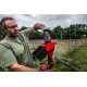 Насос для перекачки воды аккумуляторный Milwaukee M18 BLSWP-0 4933498559 - изображение 2