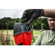 Насос для перекачки воды аккумуляторный Milwaukee M18 BLSWP-0 4933498559 - изображение 3
