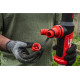 Насос для перекачки воды аккумуляторный Milwaukee M18 BLSWP-0 4933498559 - изображение 4