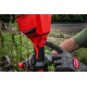 Насос для перекачки воды аккумуляторный Milwaukee M18 BLSWP-0 4933498559 - изображение 5
