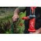 Насос для перекачки воды аккумуляторный Milwaukee M18 BLSWP-0 4933498559 - изображение 6