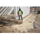 Насос для перекачки воды аккумуляторный Milwaukee M18 BLSWP-0 4933498559 - изображение 13
