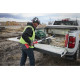 Насос для перекачки воды аккумуляторный Milwaukee M18 BLSWP-0 4933498559 - изображение 15
