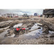 Насос для перекачки воды аккумуляторный Milwaukee M18 BLSWP-0 4933498559 - изображение 16