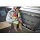 Насос для перекачки воды аккумуляторный Milwaukee M18 BLSWP-0 4933498559 - изображение 17
