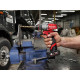 Набор аккумуляторных инструментов Milwaukee M12 FPP3D-601B 4933498578 - изображение 5