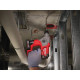Набор аккумуляторных инструментов Milwaukee M12 FPP3D-601B 4933498578 - изображение 7