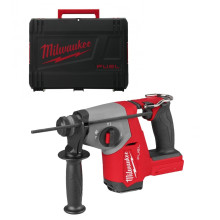Перфоратор акумуляторний Milwaukee M18 FHAC16-0X 4933498583 без АКБ