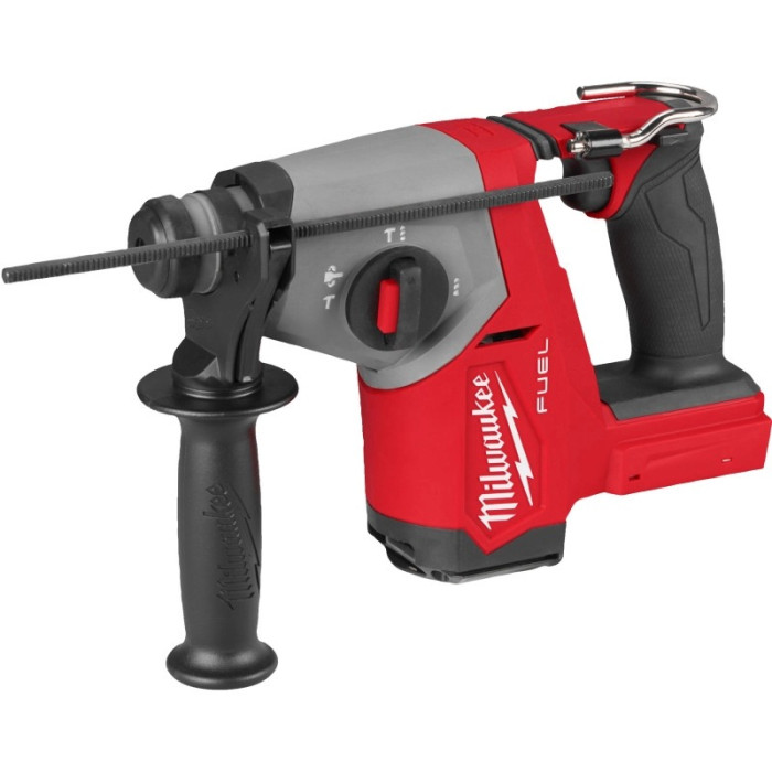 Перфоратор акумуляторний Milwaukee M18 FHAC16-0X 4933498583 без АКБ - зображення 2