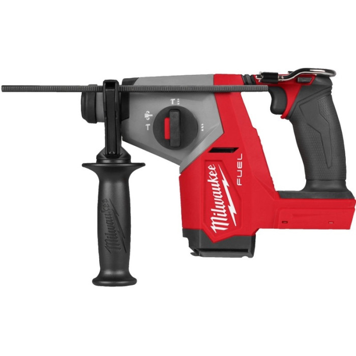 Перфоратор акумуляторний Milwaukee M18 FHAC16-0X 4933498583 без АКБ - зображення 3