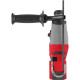 Перфоратор акумуляторний Milwaukee M18 FHAC16-0X 4933498583 без АКБ - зображення 4