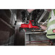 Перфоратор акумуляторний Milwaukee M18 FHAC16-0X 4933498583 без АКБ - зображення 5