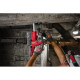 Перфоратор акумуляторний Milwaukee M18 FHAC16-0X 4933498583 без АКБ - зображення 6