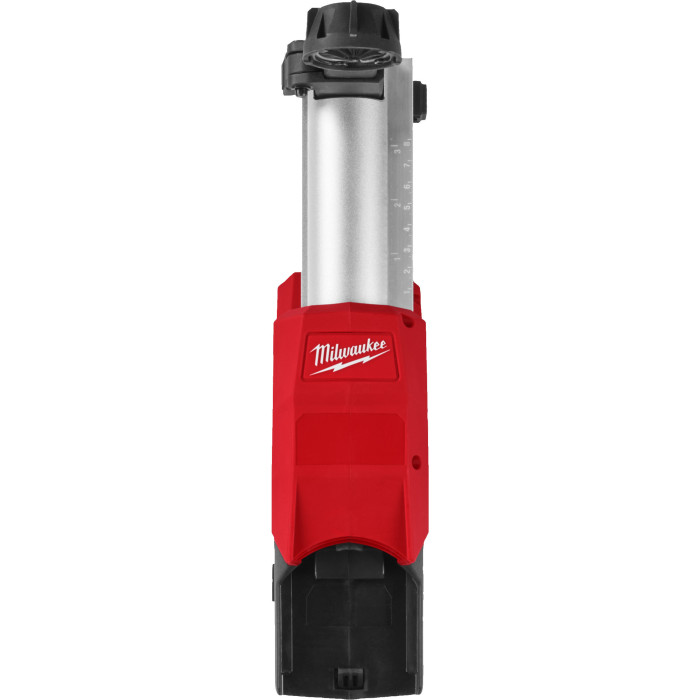 Система удаления пыли аккумуляторная Milwaukee M18 FDDEC-0 4933498587 без АКБ - изображение 4