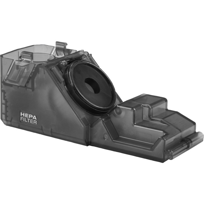 Система удаления пыли аккумуляторная Milwaukee M18 FDDEC-0 4933498587 без АКБ - изображение 5