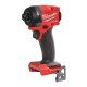 Набор аккумуляторных инструментов Milwaukee M18 FPP6G3-502B 4933498658 - изображение 3