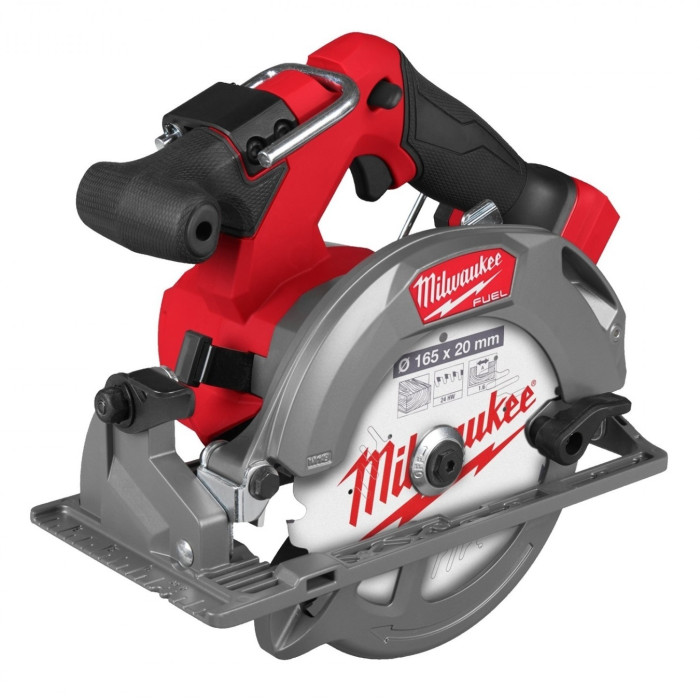 Набор аккумуляторных инструментов Milwaukee M18 FPP6G3-502B 4933498658 - изображение 4