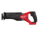 Набор аккумуляторных инструментов Milwaukee M18 FPP6G3-502B 4933498658 - изображение 5