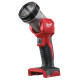 Набор аккумуляторных инструментов Milwaukee M18 FPP6G3-502B 4933498658 - изображение 7