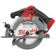 Набір акумуляторних інструментів Milwaukee M18 FPP6H3-502B 4933498659 - зображення 2
