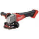Набір акумуляторних інструментів Milwaukee M18 FPP6H3-502B 4933498659 - зображення 3