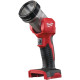 Набір акумуляторних інструментів Milwaukee M18 FPP6H3-502B 4933498659 - зображення 7