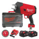 Акумуляторний труборіз для металевих труб Milwaukee M18 FPCS-502X 4933498915