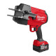 Акумуляторний труборіз для металевих труб Milwaukee M18 FPCS-502X 4933498915 - зображення 4