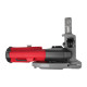 Акумуляторний труборіз для металевих труб Milwaukee M18 FPCS-502X 4933498915 - зображення 7