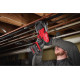 Акумуляторний труборіз для металевих труб Milwaukee M18 FPCS-502X 4933498915 - зображення 9