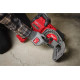 Акумуляторний труборіз для металевих труб Milwaukee M18 FPCS-502X 4933498915 - зображення 10