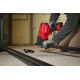 Акумуляторний труборіз для металевих труб Milwaukee M18 FPCS-502X 4933498915 - зображення 11