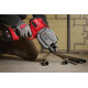 Акумуляторний труборіз для металевих труб Milwaukee M18 FPCS-502X 4933498915 - зображення 12