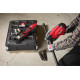 Акумуляторний труборіз для металевих труб Milwaukee M18 FPCS-502X 4933498915 - зображення 13