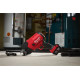 Акумуляторний труборіз для металевих труб Milwaukee M18 FPCS-502X 4933498915 - зображення 14
