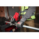 Акумуляторний труборіз для металевих труб Milwaukee M18 FPCS-502X 4933498915 - зображення 15