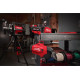 Акумуляторний труборіз для металевих труб Milwaukee M18 FPCS-502X 4933498915 - зображення 16