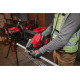 Акумуляторний труборіз для металевих труб Milwaukee M18 FPCS-502X 4933498915 - зображення 17