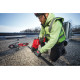 Акумуляторний труборіз для металевих труб Milwaukee M18 FPCS-502X 4933498915 - зображення 18