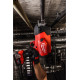 Акумуляторний труборіз для металевих труб Milwaukee M18 FPCS-502X 4933498915 - зображення 19