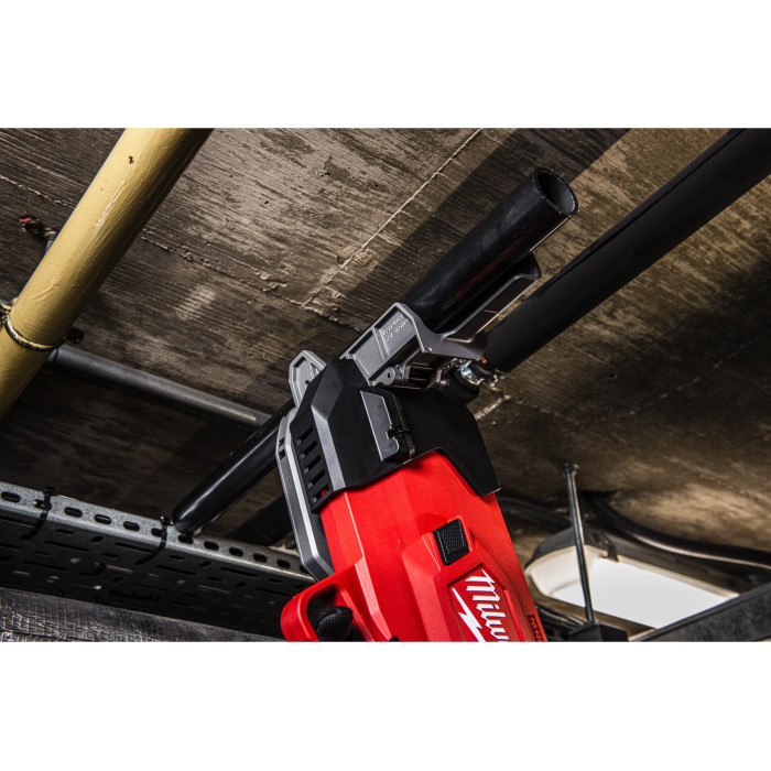 Акумуляторний труборіз для металевих труб Milwaukee M18 FPCS-502X 4933498915 - зображення 20