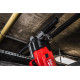 Акумуляторний труборіз для металевих труб Milwaukee M18 FPCS-502X 4933498915 - зображення 20