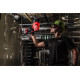 Акумуляторний труборіз для металевих труб Milwaukee M18 FPCS-502X 4933498915 - зображення 21