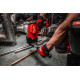 Акумуляторний труборіз для металевих труб Milwaukee M18 FPCS-502X 4933498915 - зображення 22