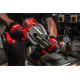Акумуляторний труборіз для металевих труб Milwaukee M18 FPCS-502X 4933498915 - зображення 23