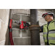 Перфоратор аккумуляторный Milwaukee M12 FHAC16-0 4933499183 без АКБ - изображение 5