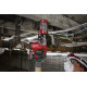 Перфоратор аккумуляторный Milwaukee M12 FHAC16-0 4933499183 без АКБ - изображение 6