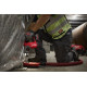 Перфоратор аккумуляторный Milwaukee M12 FHAC16-0 4933499183 без АКБ - изображение 7